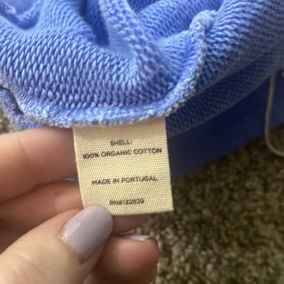 NWT TULAROSA GREEN MARGAUX SKIRT FROM REVOLVE, size small - Picture 5 of 6